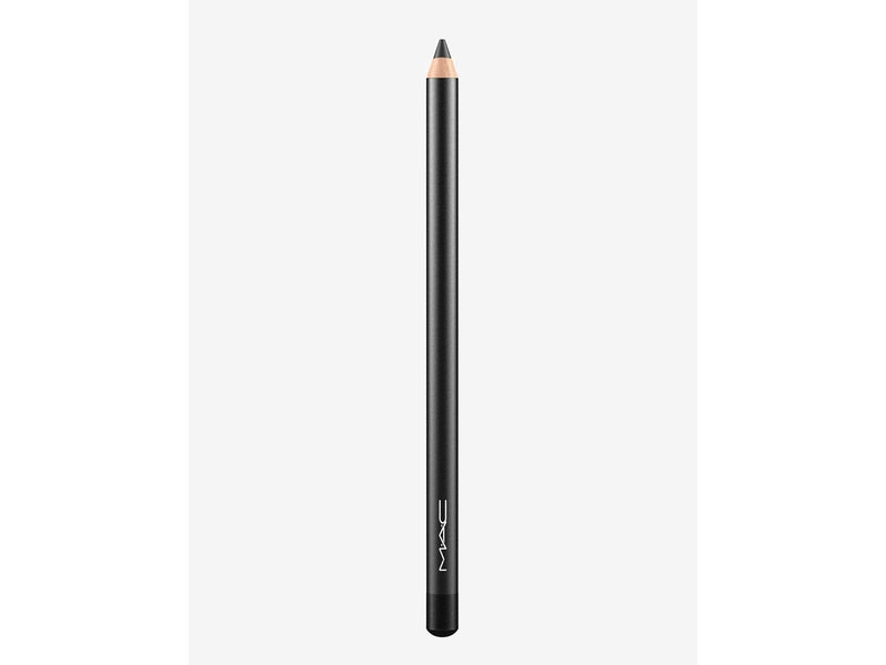 MAC Eye Kohl Pencil Liner
