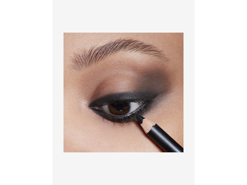 MAC Eye Kohl Pencil Liner