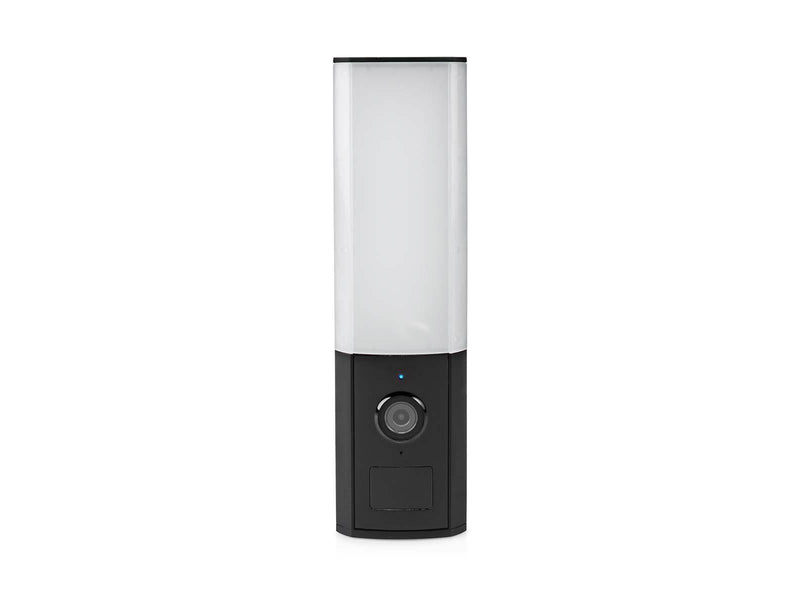 Nedis SmartLife Außenkamera