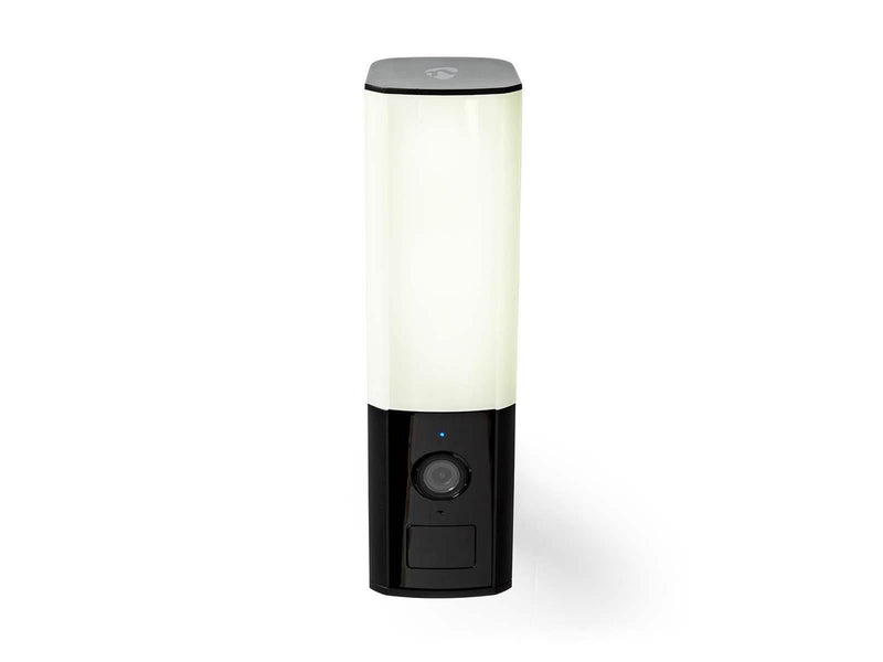 Nedis SmartLife Außenkamera