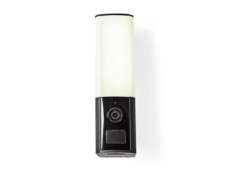 Nedis SmartLife Außenkamera