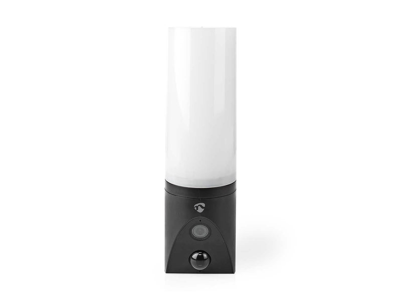 Nedis SmartLife Außenkamera