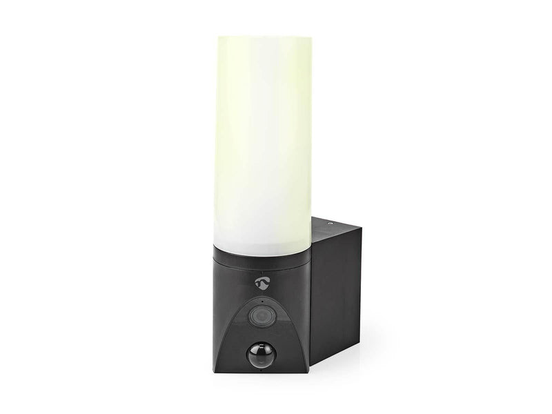 Nedis SmartLife Außenkamera