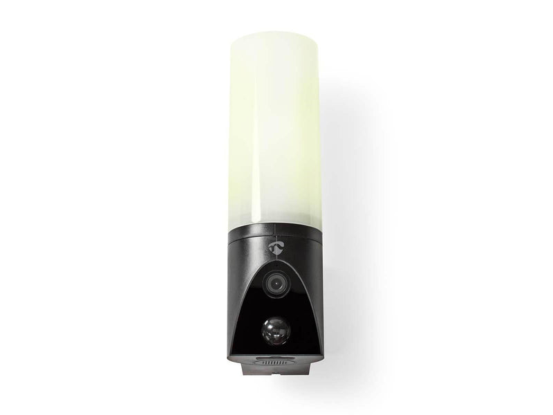 Nedis SmartLife Außenkamera