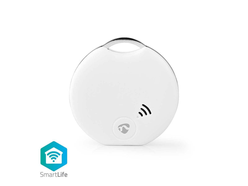 Nedis SmartLife Schlüssel-Finder