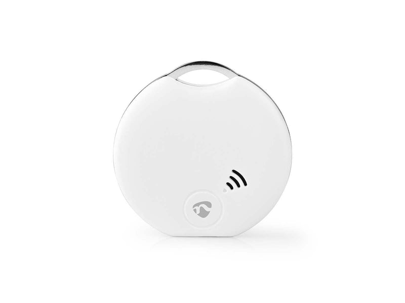Nedis SmartLife Schlüssel-Finder