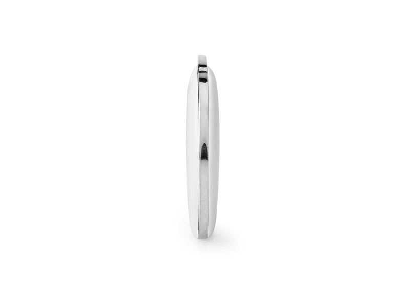 Nedis SmartLife Schlüssel-Finder