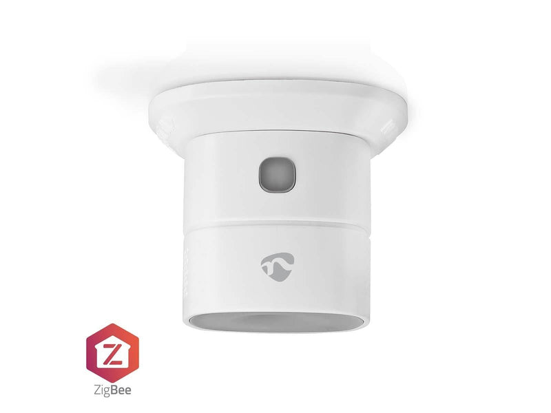 Nedis SmartLife CO-Detektor