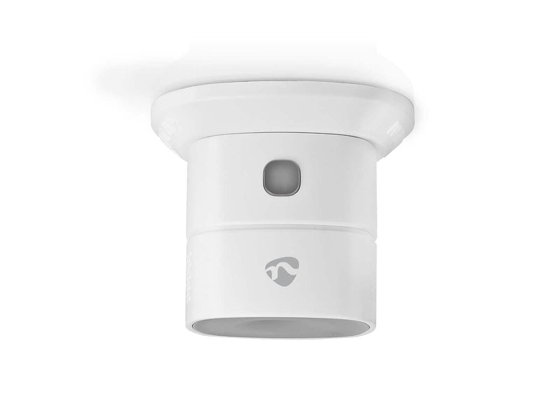 Nedis SmartLife CO-Detektor