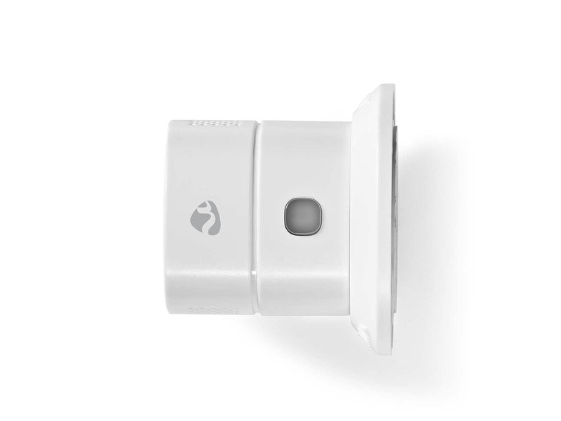 Nedis SmartLife CO-Detektor