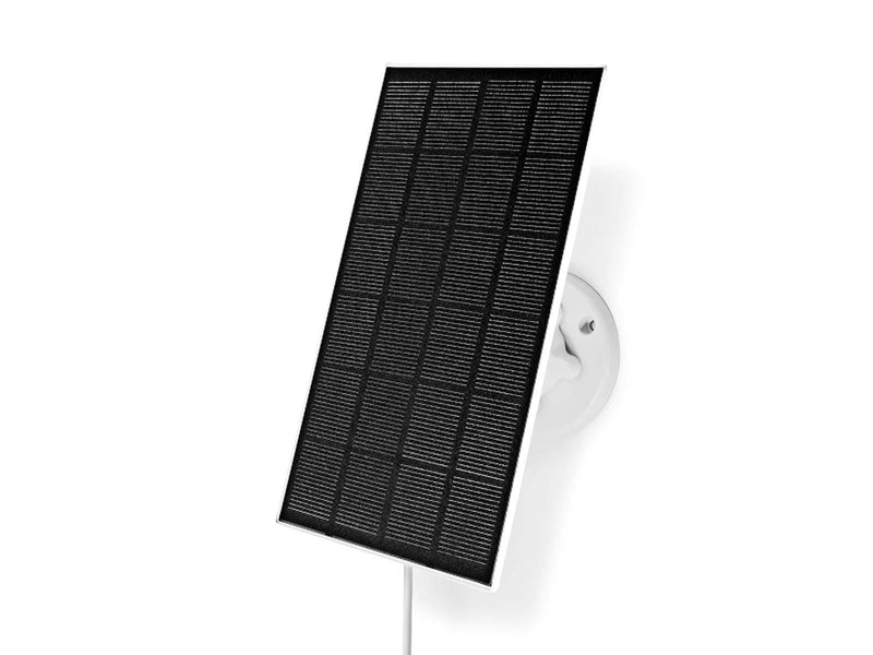 Nedis Sonnenkollektor
