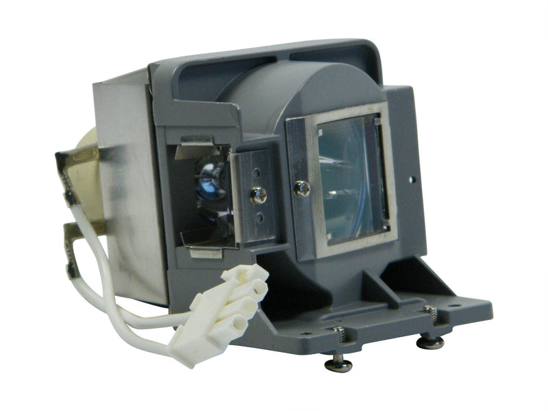 Beamerlampe für OPTOMA (ersetzt: FX.PQ484-2401 BL-FU190C FX.PQ684-2400, BL-FU190F, BL-FP190C, PBA84-2400)