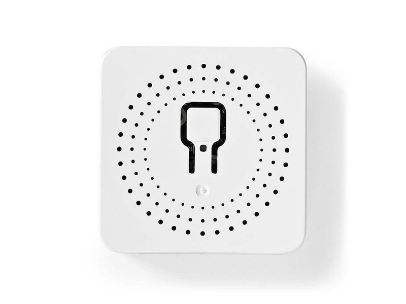 Nedis SmartLife Power Switch