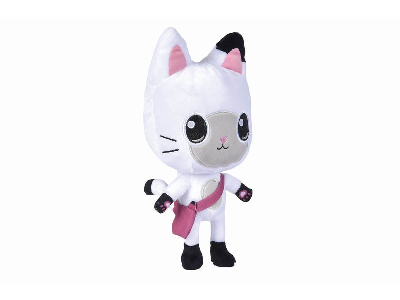 Gabby's Dollhouse Pandy Paws Plush (25cm)