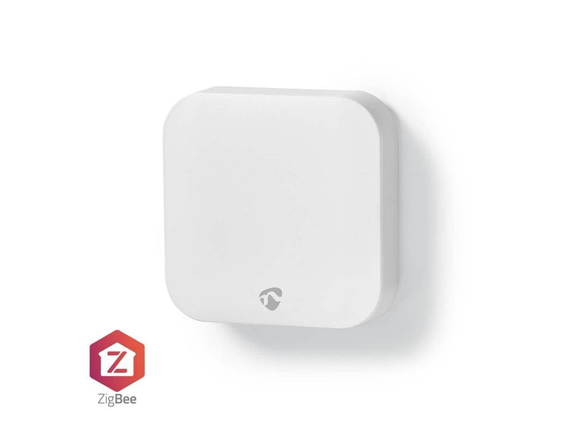 Nedis SmartLife Wandschalter