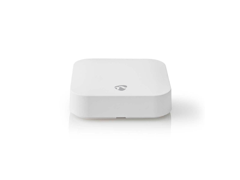 Nedis SmartLife Wandschalter