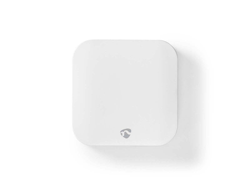 Nedis SmartLife Wandschalter
