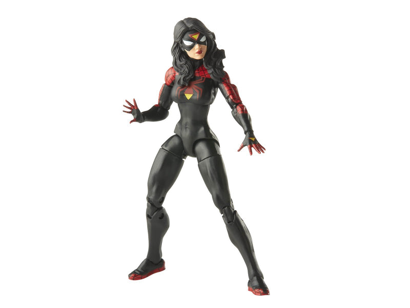 Hasbro Marvel Spider-Man F6569XB0 children's toy figure
