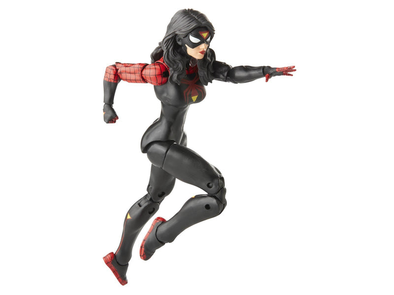 Hasbro Marvel Spider-Man F6569XB0 children's toy figure