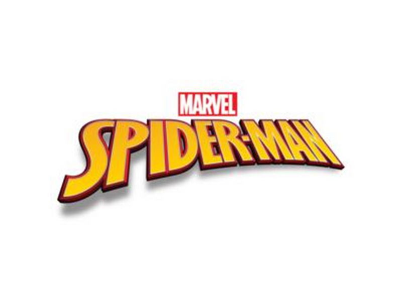Hasbro Marvel Spider-Man F6569XB0 children's toy figure