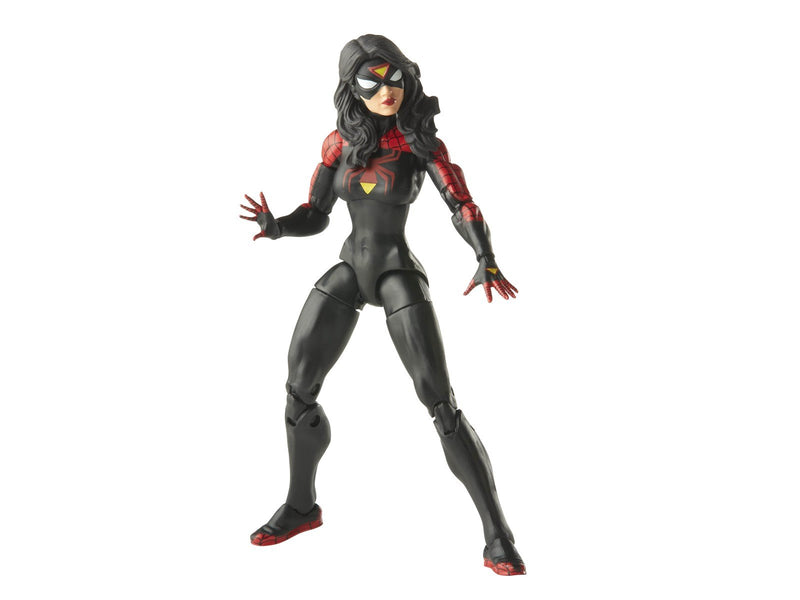 Hasbro Marvel Spider-Man F6569XB0 children's toy figure