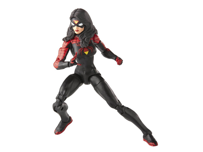 Hasbro Marvel Spider-Man F6569XB0 children's toy figure