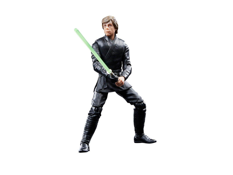 Hasbro Star Wars The Black Series F83455J0 children's toy figure