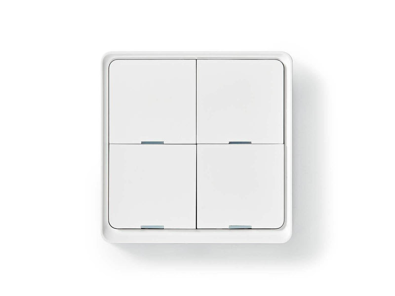 Nedis SmartLife Wandschalter