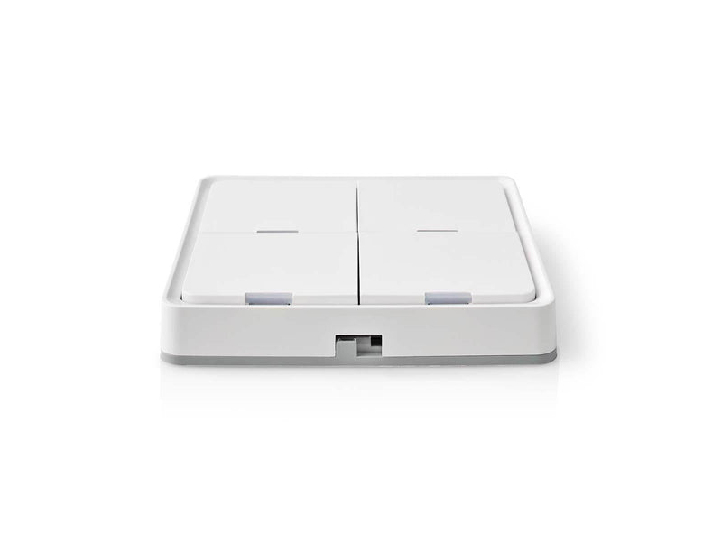 Nedis SmartLife Wandschalter