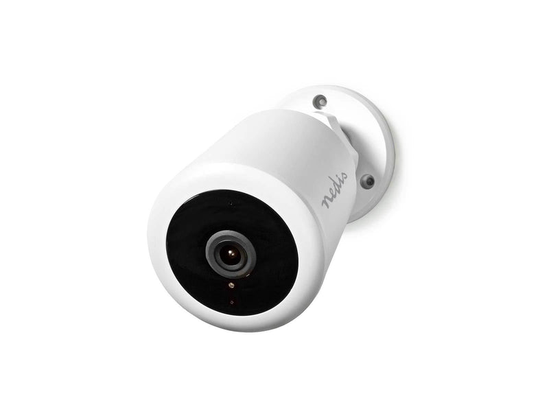 Nedis SmartLife Drahtloses Kamerasystem