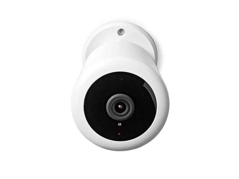 Nedis SmartLife Drahtloses Kamerasystem