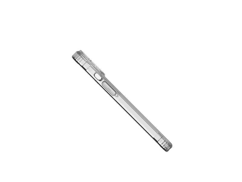 Tech21 Evo Clear iPhone 15 Clear