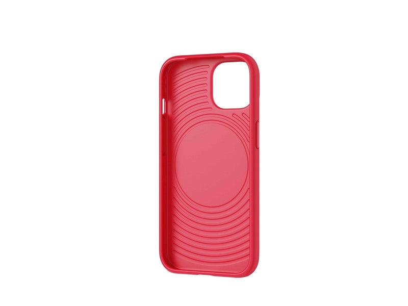 Tech21 Evo Lite iPhone 15/14/13 Red
