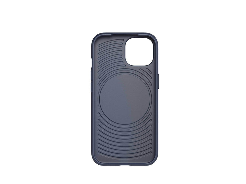 Tech21 Evo Lite iPhone 15/14/13 Denim Blue