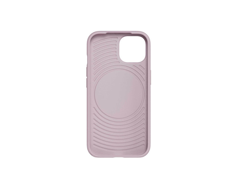 Tech21 Evo Lite iPhone 15/14/13 Lavender