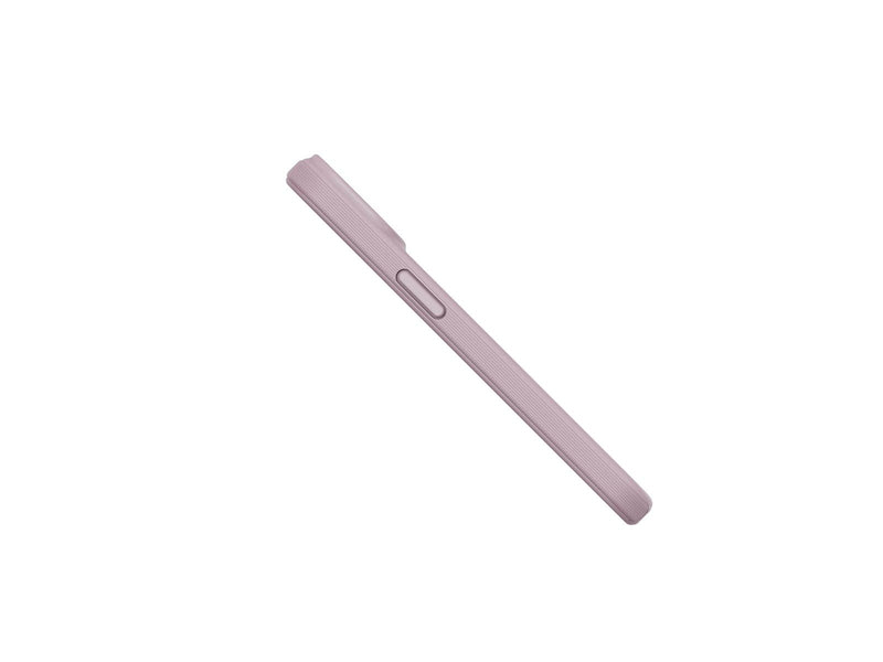 Tech21 Evo Lite iPhone 15/14/13 Lavender