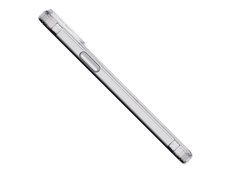 Tech21 Evo Clear MagSafe iPhone 15 Plus Clear