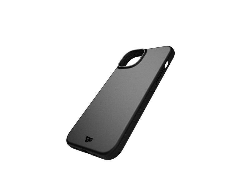 Tech21 Evo Lite iPhone 15 Plus Black