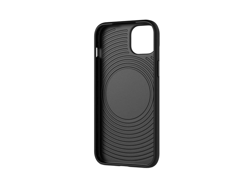 Tech21 Evo Lite iPhone 15 Plus Black