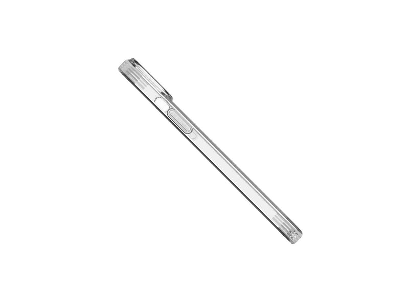 Tech21 Evo Lite iPhone 15 Plus Clear