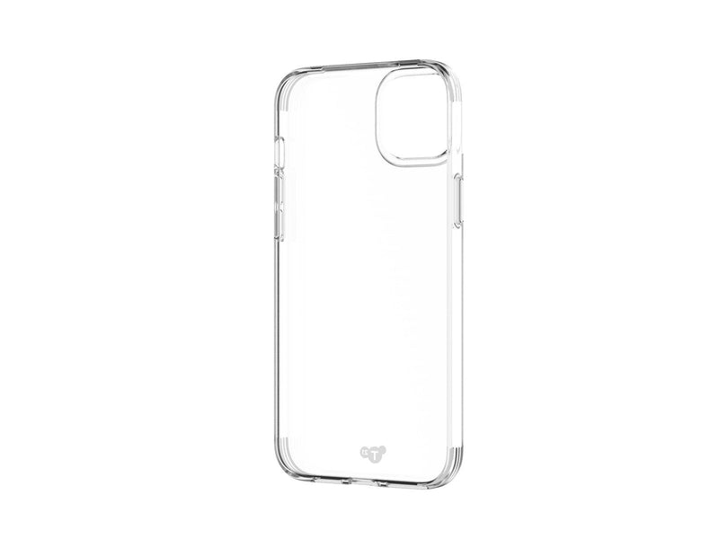 Tech21 Evo Lite iPhone 15 Plus Clear