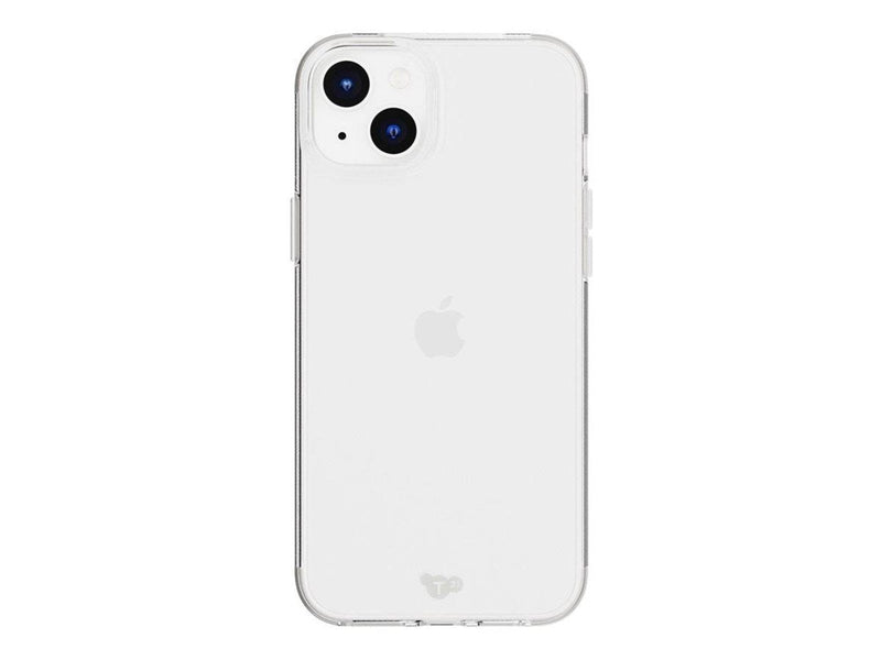Tech21 Evo Lite iPhone 15 Plus Clear