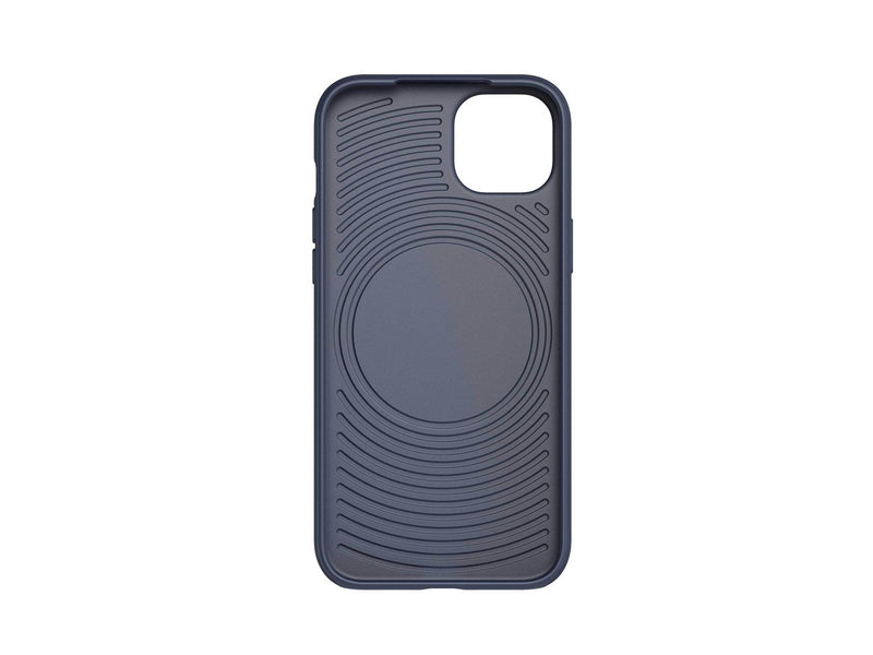 Tech21 Evo Lite iPhone 15 Plus Denim Blue