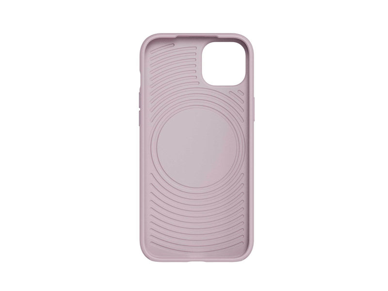 Tech21 Evo Lite iPhone 15 Plus Lavender