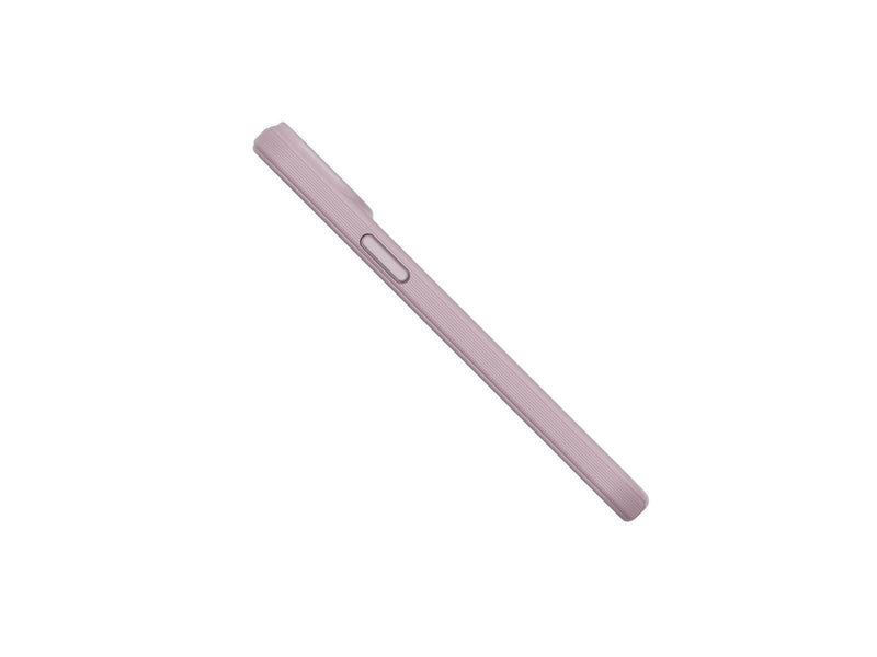 Tech21 Evo Lite iPhone 15 Plus Lavender