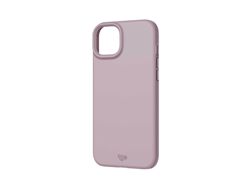 Tech21 Evo Lite iPhone 15 Plus Lavender