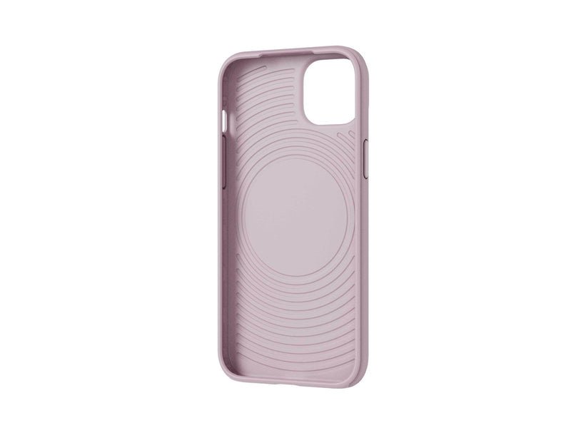 Tech21 Evo Lite iPhone 15 Plus Lavender