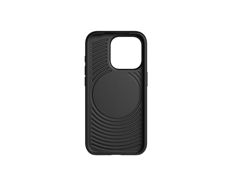 Tech21 Evo Lite iPhone 15 Pro Black