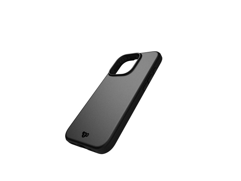 Tech21 Evo Lite iPhone 15 Pro Black