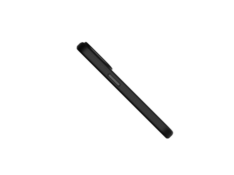 Tech21 Evo Lite iPhone 15 Pro Black